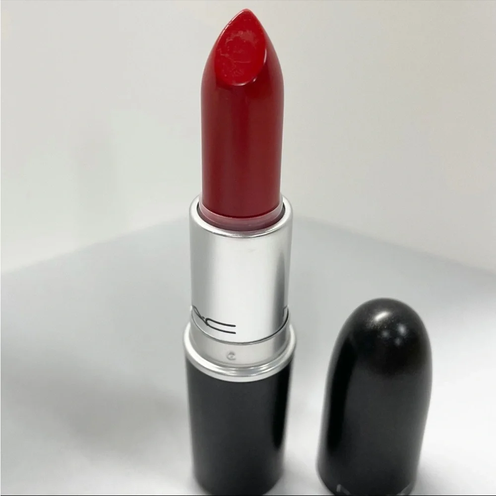 MAC Lady Bug - Picture 2 of 6